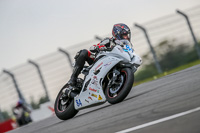 PJ-Motorsport-Photography;donington-no-limits-trackday;donington-park-photographs;donington-trackday-photographs;no-limits-trackdays;peter-wileman-photography;trackday-digital-images;trackday-photos